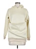 Unbranded Ivory Pullover Hoodie Size 8 - photo 1