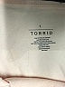 Torrid Pink Tank Top Size 1X Plus (1) - photo 7