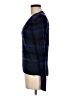 XXI Blue Pullover Sweater Size M - photo 5