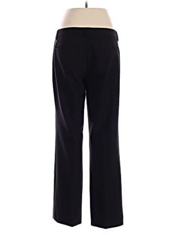 G.H. Bass & Co. Dress Pants (view 2)
