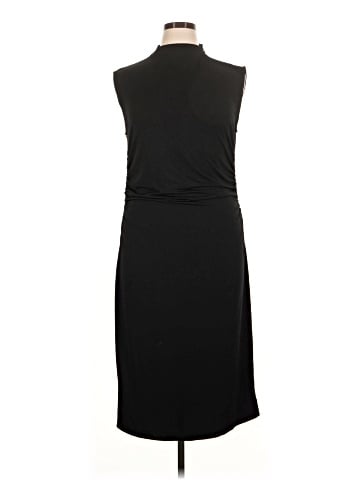H&M Cocktail Dress (view 1)