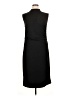 H&M Solid Black Cocktail Dress Size XL - photo 1