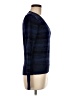 XXI Blue Pullover Sweater Size M - photo 4