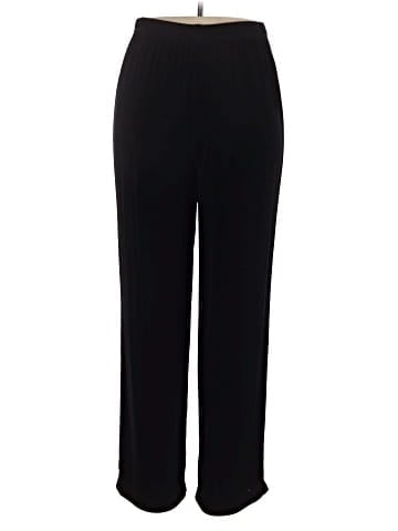 R&M Richards Casual Pants (view 2)