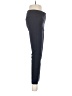 Club Monaco Blue Active Pants Size 0 - photo 4
