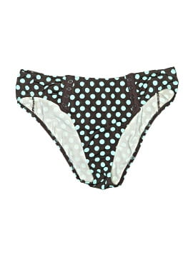 Venus Swimsuit Bottoms (view 1)