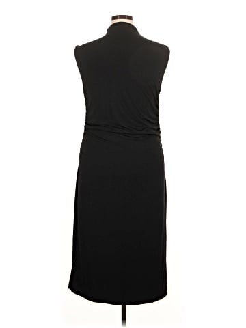 H&M Cocktail Dress (view 2)