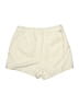 Eddie Bauer Solid Ivory Athletic Shorts Size M - photo 2