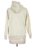 Unbranded Ivory Pullover Hoodie Size 8 - photo 2