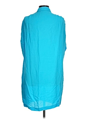 Diane von Furstenberg Casual Dress (view 2)