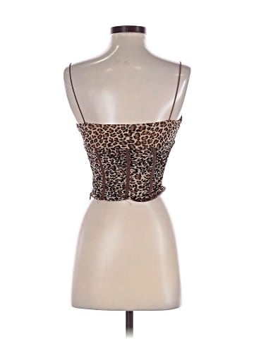 Princess Polly Tank Top (view 2)