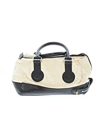 Céline Vintage Satchel (view 1)