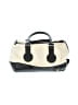 Céline Ivory Vintage Satchel One size - photo 1