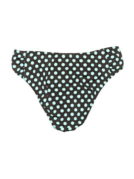 Venus Swimsuit Bottoms (view 2)