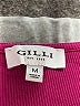 Gilli Pink Tank Top Size M - photo 7