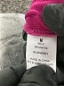 Gilli Pink Tank Top Size M - photo 8