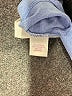 SO Blue Pullover Hoodie Size L - photo 8