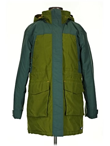 Lands' End Raincoat (view 1)