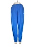 Puma Blue Track Pants Size S - photo 1