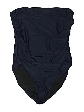 J.Crew Swimsuit Bottoms (view 1)