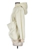 Unbranded Ivory Pullover Hoodie Size 8 - photo 5