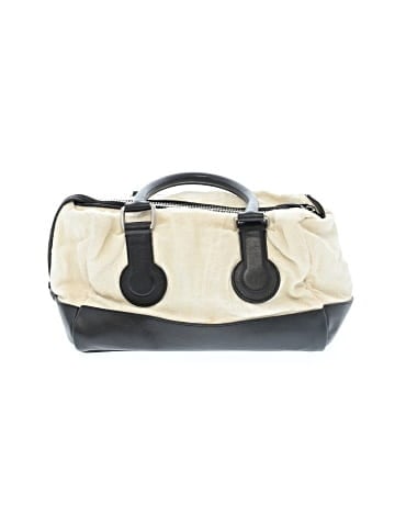 Céline Vintage Satchel (view 2)