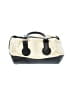 Céline Ivory Vintage Satchel One size - photo 2