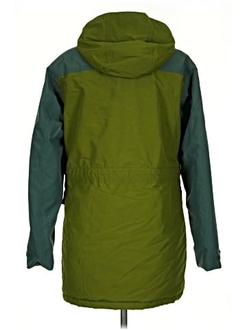 Lands' End Raincoat (view 2)
