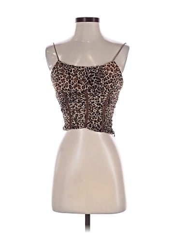 Princess Polly Tank Top (view 1)