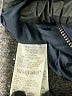 Banana Republic Blue Raincoat Size XXS - photo 7