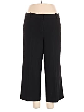 J.Crew 365 Dress Pants