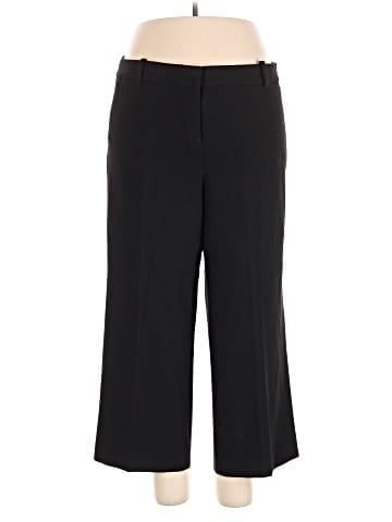 J.Crew 365 Dress Pants (view 1)