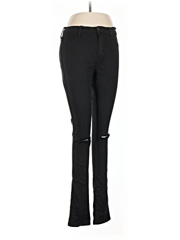 Vibrant M.I.U Dress Pants (view 1)