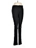 Vibrant M.I.U Black Dress Pants Size 7 - photo 1