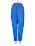 Puma Blue Track Pants Size S - photo 2