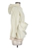 Unbranded Ivory Pullover Hoodie Size 8 - photo 4