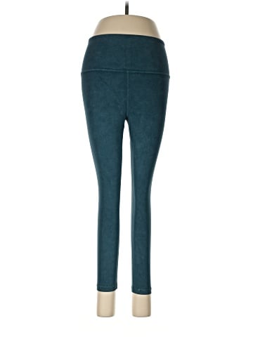 Athleta Casual Pants (view 1)