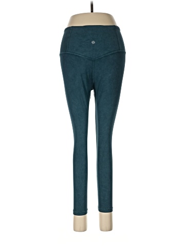 Athleta Casual Pants (view 2)