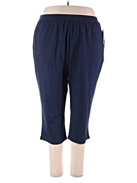 Catherines Casual Pants