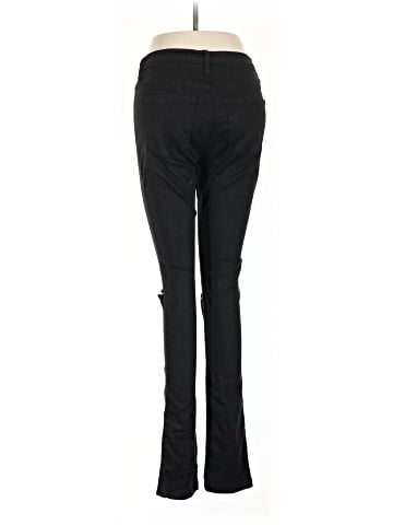 Vibrant M.I.U Dress Pants (view 2)