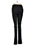 Vibrant M.I.U Black Dress Pants Size 7 - photo 2