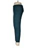 Athleta Teal Casual Pants Size M (petite) - photo 5