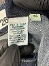 Rag & Bone/JEAN Stars Blue Jeans Size 26 waist - photo 8