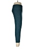 Athleta Teal Casual Pants Size M (petite) - photo 4