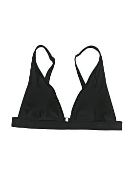 Summersalt Swimsuit Top