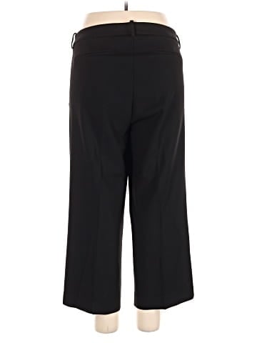 J.Crew 365 Dress Pants (view 2)