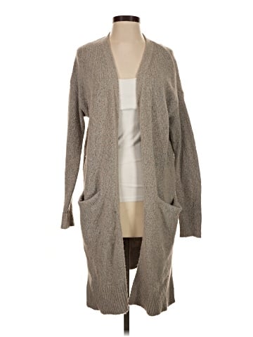 Old Navy Cardigan (view 1)