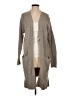 Old Navy Tan Cardigan Size M - photo 1