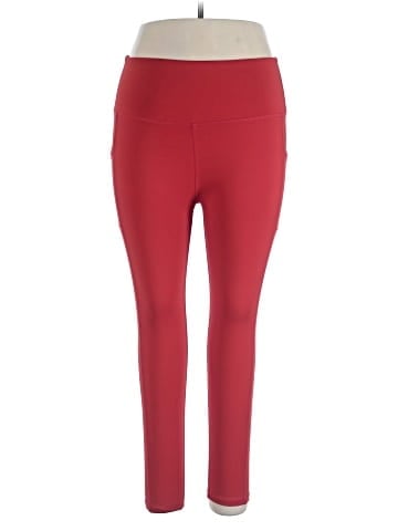 Legend Active Pants (view 1)