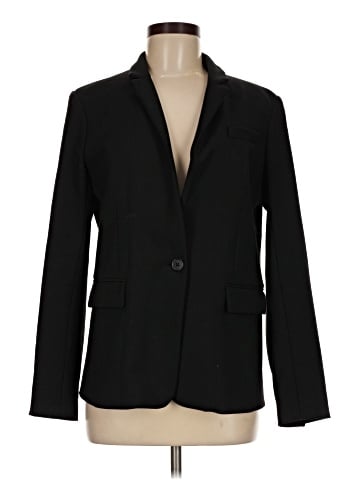 J.Crew Blazer (view 1)